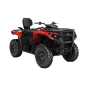 Can-Am Outlander MAX DPS 700 T '24