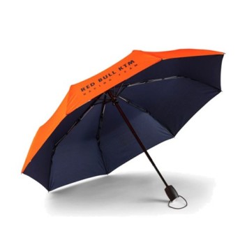 KTM RB Zone Umbrella