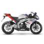 Aprilia RS 125 4T '24