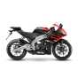 Aprilia RS 125 4T '24