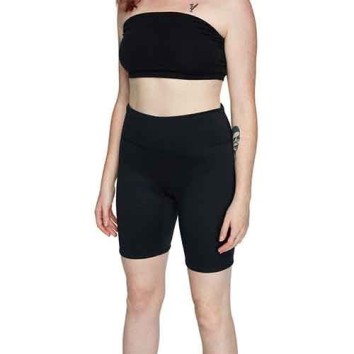 Pantaloni scurti dama Sea-Doo din neopren