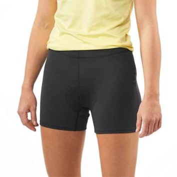 Pantaloni scurti de protectie dama Sea-Doo