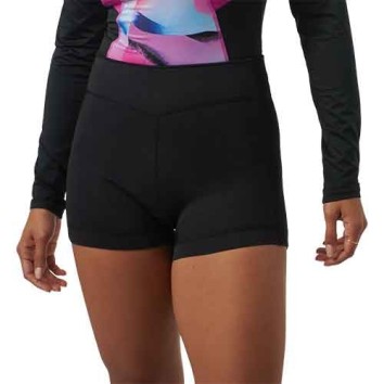 Pantaloni scurti dama din neopren de 1,5 mm Sea-Doo