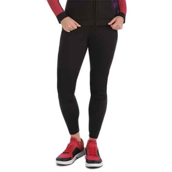 Pantaloni dama Montego Sea-Doo