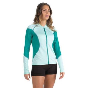 Bluza de protectie dama Ice Sea-Doo