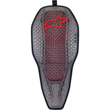 Protectie spate level 2 ALPINESTARS NUCLEON FLEX PROi