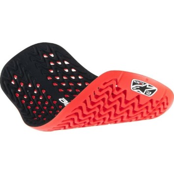 Protectie spate Alpinestars NUCLEON PLASMA