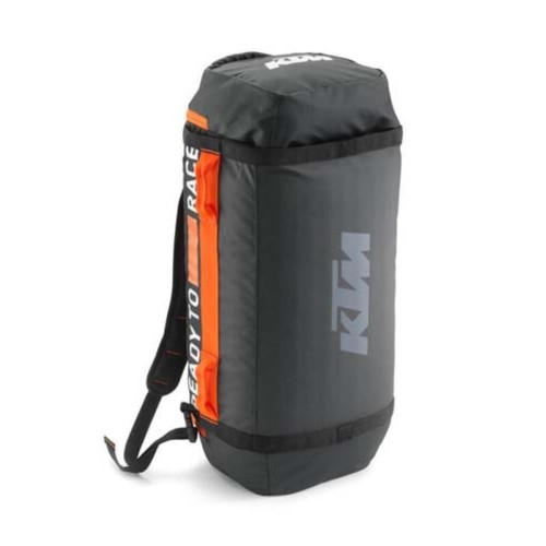 KTM PURE DUFFLE BAG