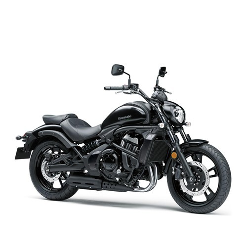 Kawasaki Vulcan S ABS '25