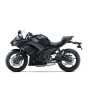 Kawasaki Ninja 650 '25