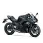 Kawasaki Ninja 650 '25