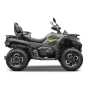 CFMOTO CFORCE 600L Touring EPS T3b '25