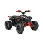 Can-Am Renegade X XC 110 EFI INT '23