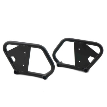 Suporturi cutii laterale 450CL-C